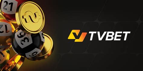 www tvbet.com - win23